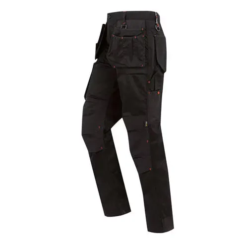 Professional Mens Incursion Holster Work Trousers