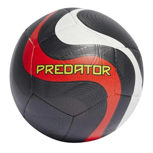 adidas Predator Football