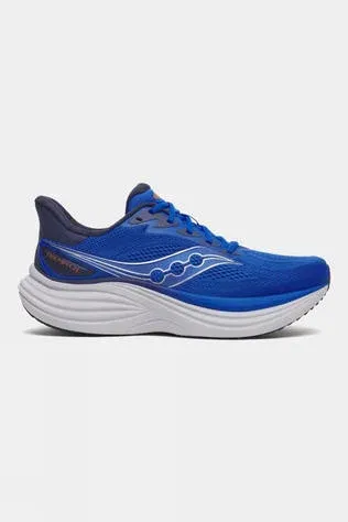 Saucony Mens Triumph 24 Shoes