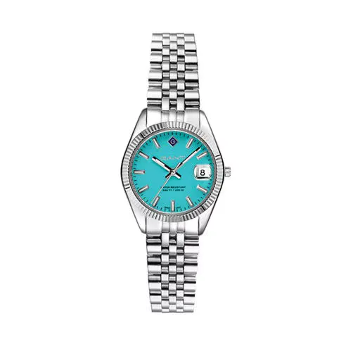 Gant Sussex Mini Quartz Analogue Watch