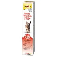 GimCat Multi-Vitamin-Extra Cat Paste