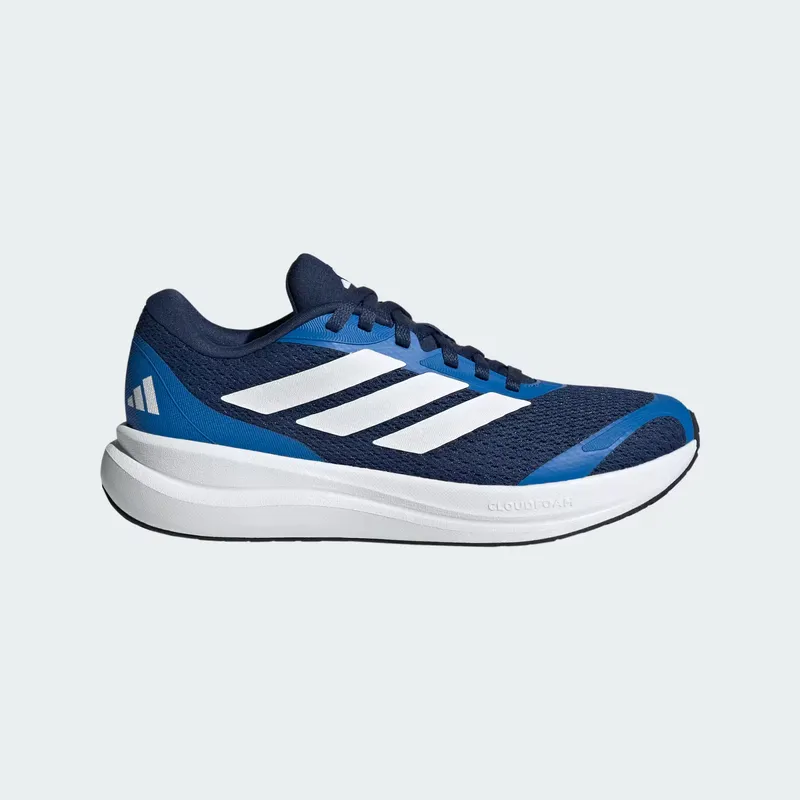 ADIDAS Boys' running shoes, adidas Runfalcon 6 Blue