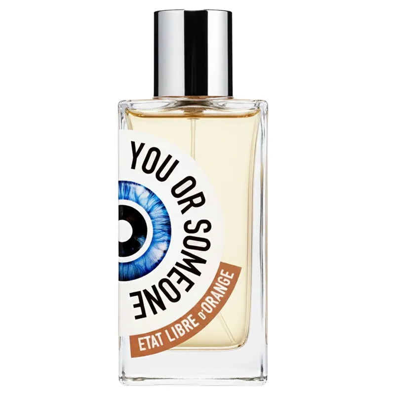 Etat Libre d'Orange You or Someone Like You Eau de Parfum Spray 100ml