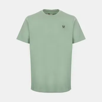 Firetrap Men's Regular Fit T-Shirt