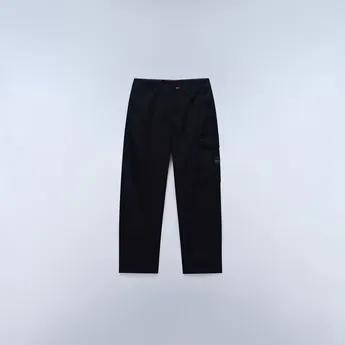 Napapijri Napa Alaric Cargo Juniors