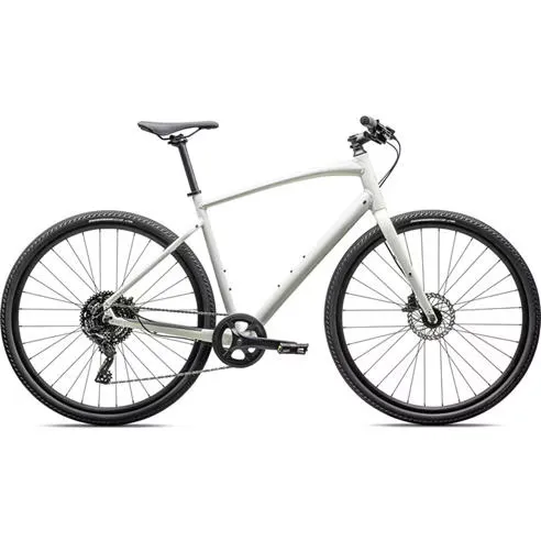 Specialized Sirrus X 2.0 2025 Hybrid Bike
