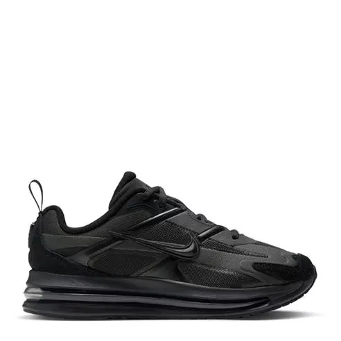 Nike Kids' Air Max Metro Runners