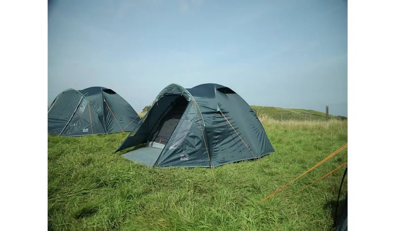Vango Tay 300 3 Man Tent