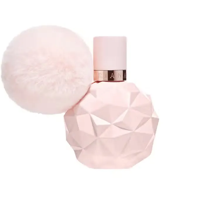 Ariana Grande Sweet Like Candy Eau De Parfum 30ml