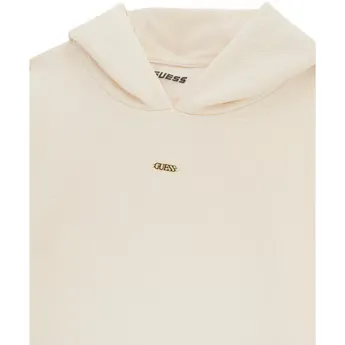 Guess Kids' Pull Over Hoodie