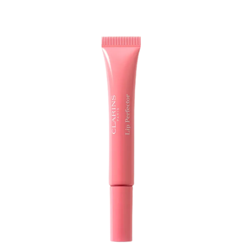 Clarins Instant Light Natural Lip Perfector