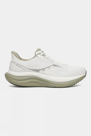 Saucony Mens Triumph 23 Shoes