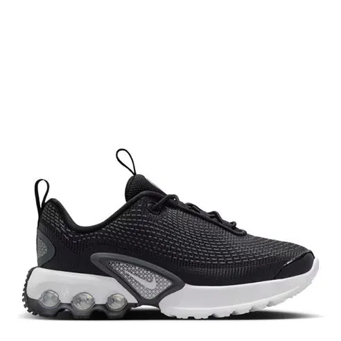 Nike Kids' Air Max DN Trainers