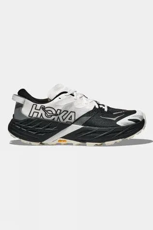 Hoka Mens Speedgoat 7 Shoes - Wide