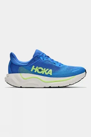 Hoka Mens Arahi 9 Shoes