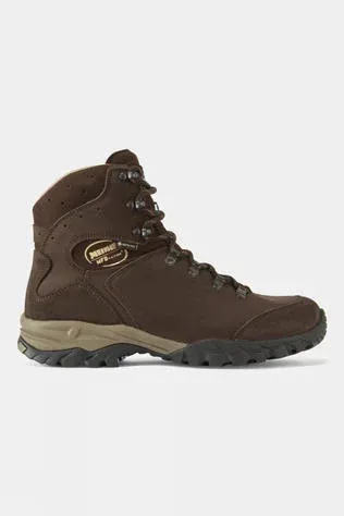 Meindl Mens Meran GTX Boots