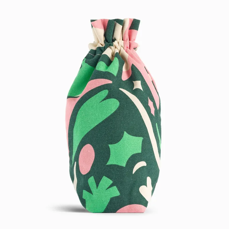 The Body Shop Small Gift Pouch