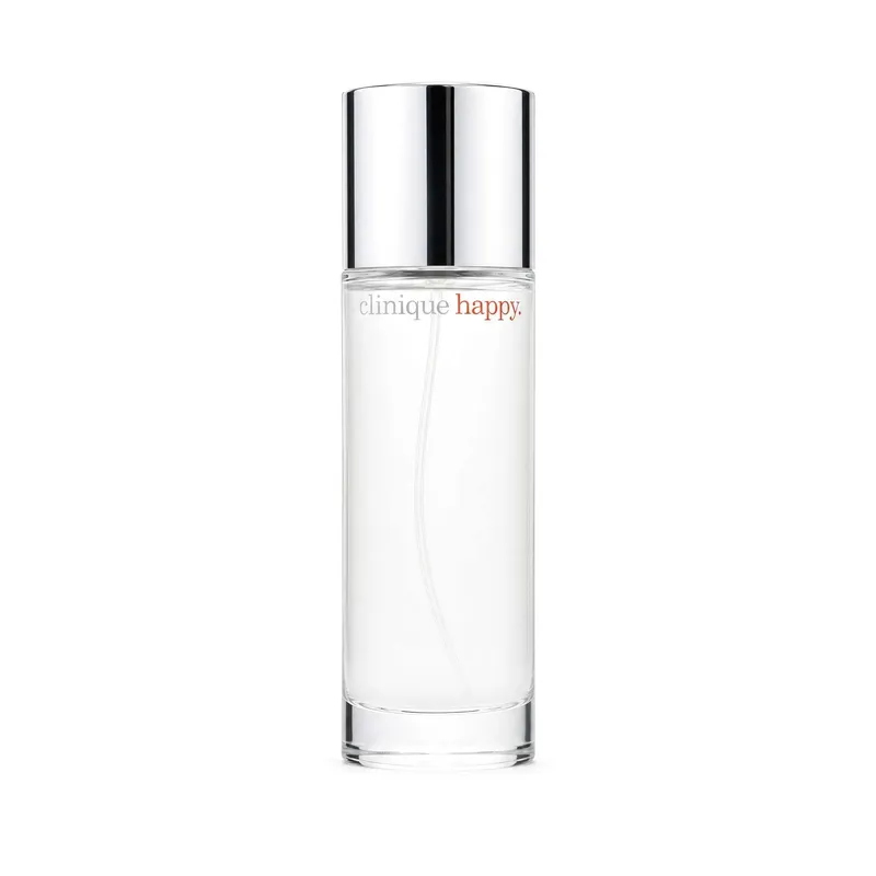Clinique Happy Perfume Spray 50ml / 1.7 fl.oz.