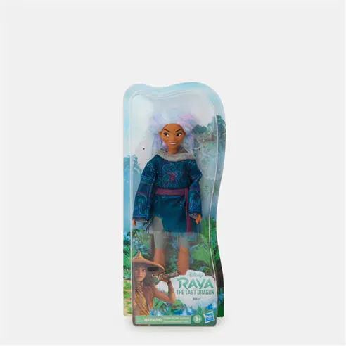 Character Kids' Sisu Doll Sets