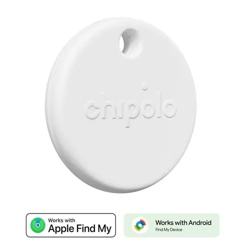 Chipolo POP Tracking Tag