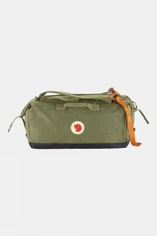 Fjallraven Färden Duffel Bag - 50L