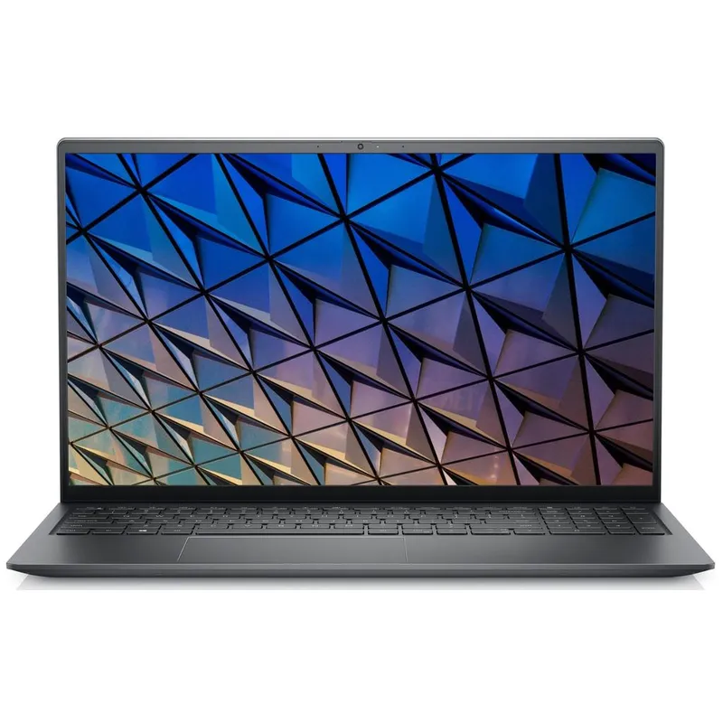Dell Vostro 15 5510 15-inch (2021) - Core i5 - Gen 11 (H) - 16GB - SSD 512 GB QWERTY - English – Refurbished, Good