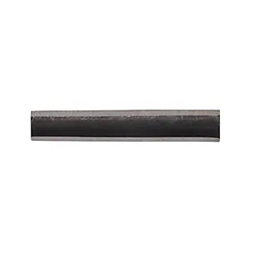 GoodHome 2" Carbon steel Scraper blades