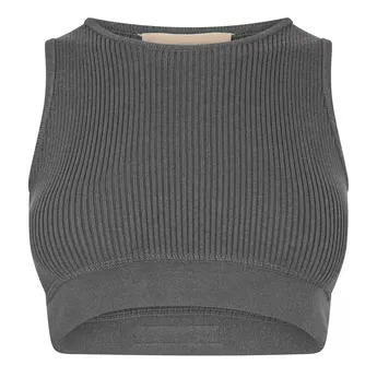 Fear Of God Essentials Women's Tank Vest