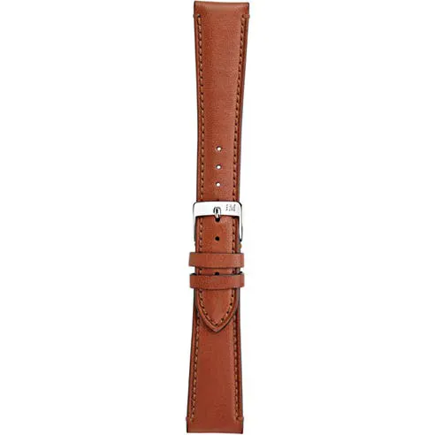 Morellato Watch Strap