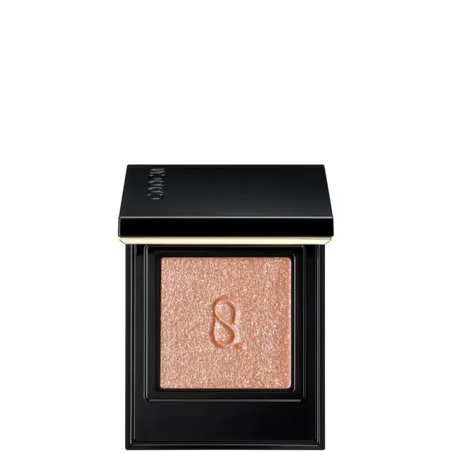 SUQQU Mono Look Eyes Luster (Various Shades) 1.5g