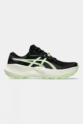 Asics Mens Trabuco 14 Shoes