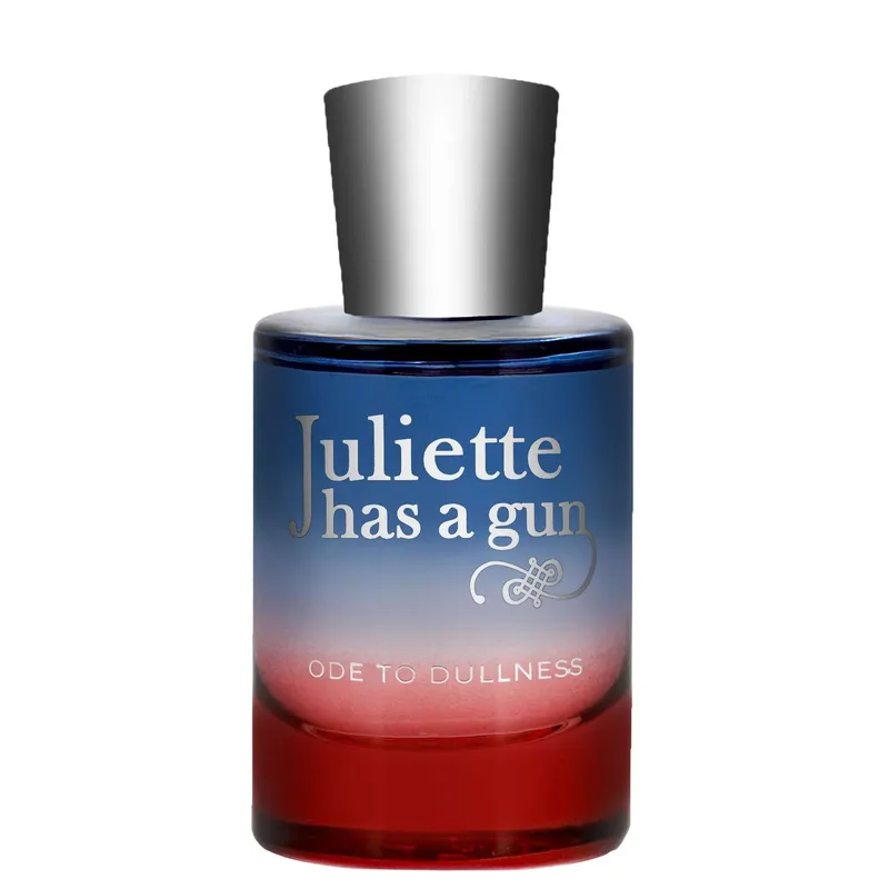 Juliette Has a Gun Ode To Dullness Eau de Parfum Spray 50ml