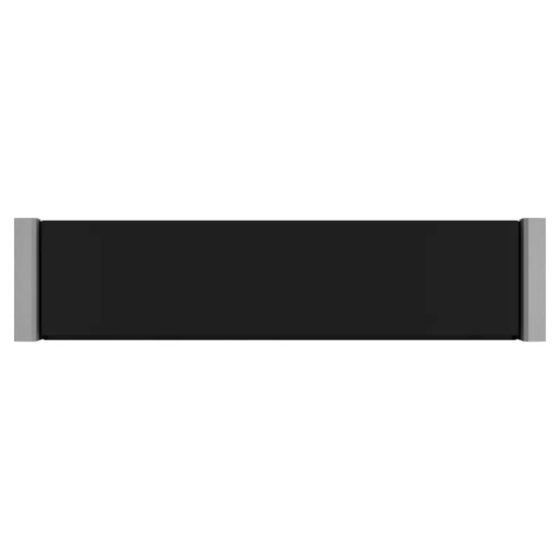 NEFF N24HA11N1B N70 21L Built-In Warming Drawer