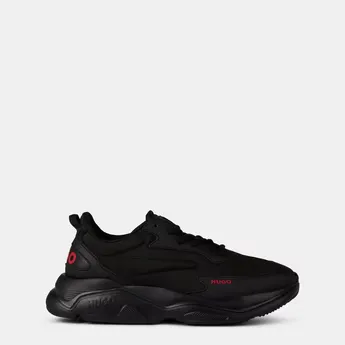 Hugo Men's Leon Runners
