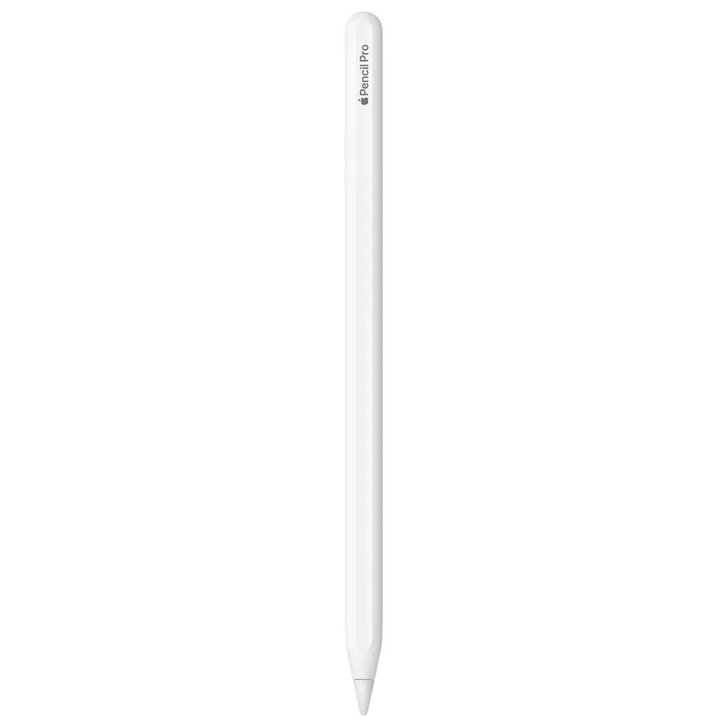 Apple Pencil (Pro) - 2024 – Refurbished, Good