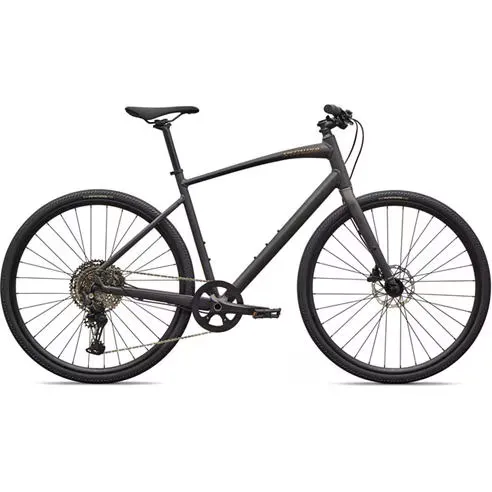 Specialized Sirrus X 3.0 2027 Hybrid Bike