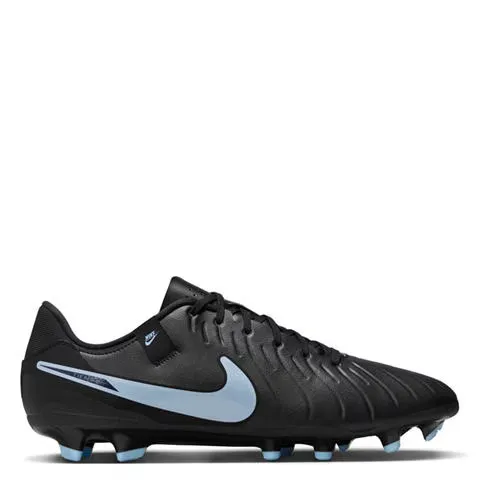 Nike Tiempo Legend 10 Academy Adults Firm Ground Football Boots