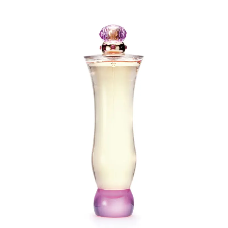 Versace Versace Woman Eau De Parfum 100ml