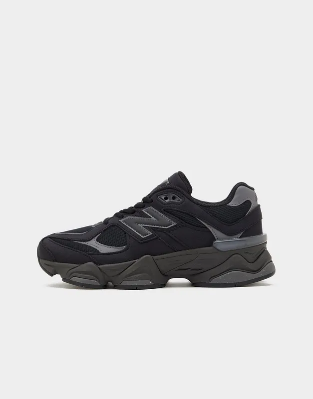 New Balance 9060 Junior