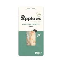 Applaws Cat Mackerel Loin
