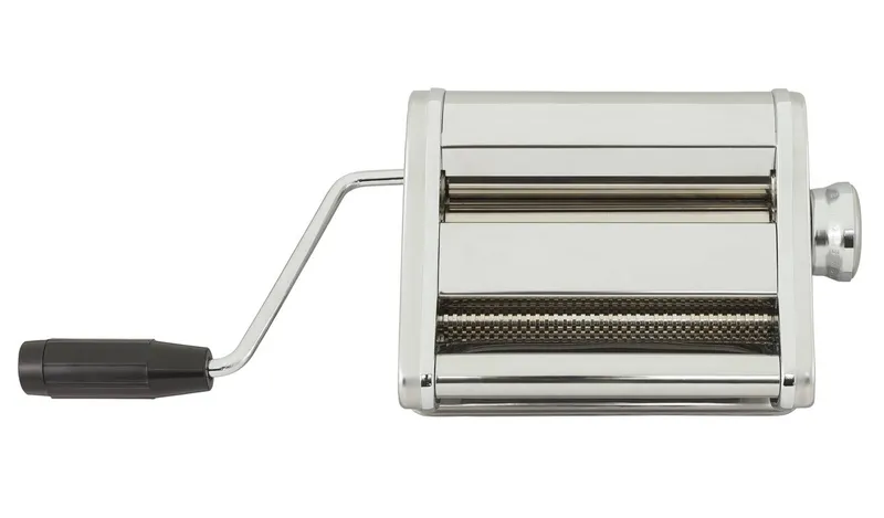 Argos Home Pasta Maker