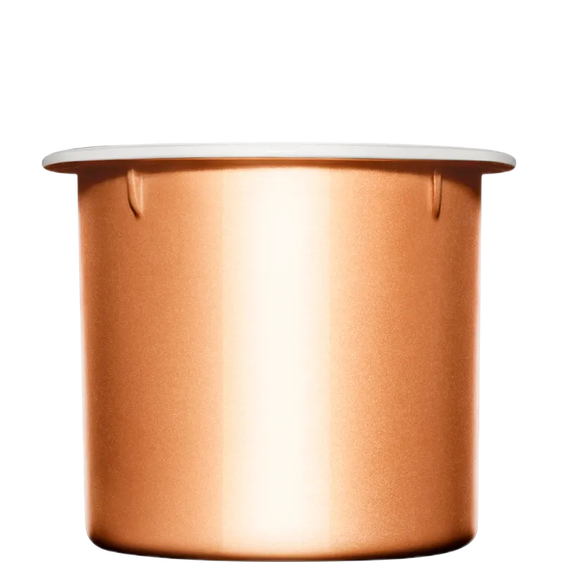Clarins Extra-Firming Energy Cream Refill