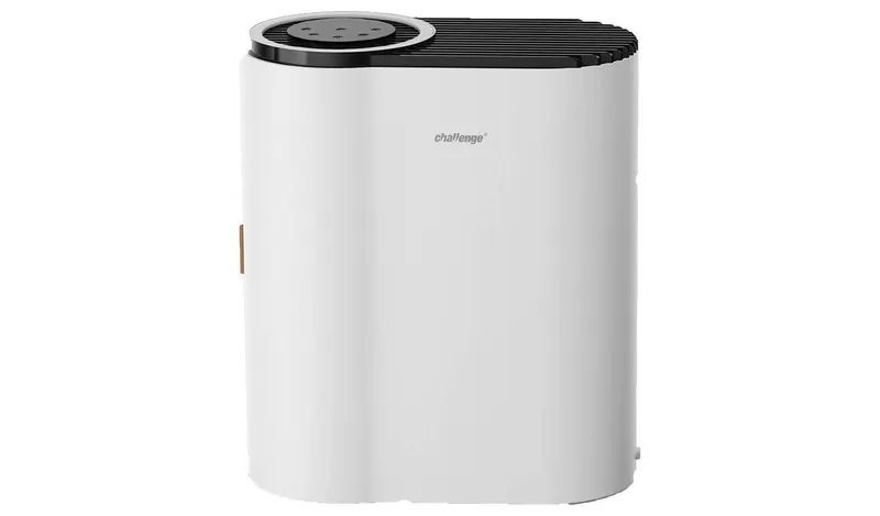Challenge Air Purifier