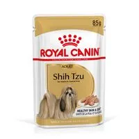 Royal Canin Shih Tzu Adult Loaf