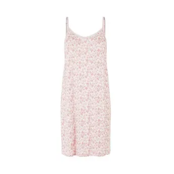 CCDK Women's T-Shirt Dress
