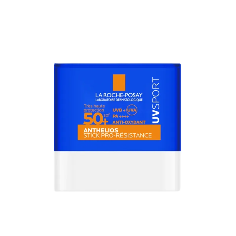 La Roche-Posay Anthelios UVSPORT Pro-Resistance Stick SPF50+
