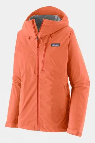 Patagonia Womens Granite Crest 3L Jacket