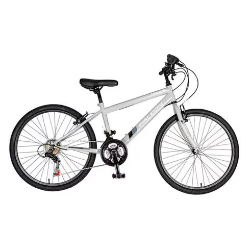 Falcon Cycles Falcon Cyclone 24 Junior Mountain Bike