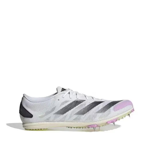 adidas Men's Adizero Running Spikes