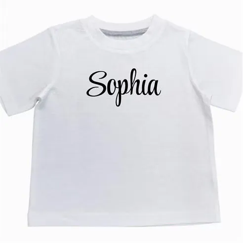 Linea Unisex Kids Pyjama Sets